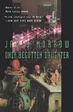 Only Begotten Daughter