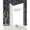 studio books shortlist