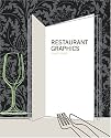 Restaurant Graphics