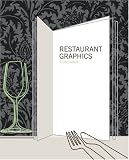Review Laurence King Publishing  / Restaurant Graphics