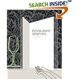 Restaurant Graphics