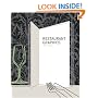 Restaurant Graphics