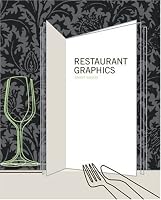 Restaurant Graphics