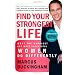 Shawna's Recommendations