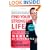 Find Your Strongest Life: What the Happiest and Most Successful Women Do Differently