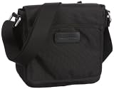 Marco O'Polo Accessories 30081 90000 109, Sac &agrave; main homme