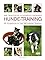 Hunde-Training: Die Hund...