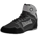 Lonsdale Men's Hook Boot