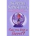 my fave chick lit