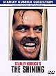 �V���C�j���O ���ʔ� �R���`�l���^���E�o�[�W���� [DVD]