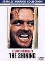 シャイニング 特別版 コンチネンタル・バージョン [DVD]