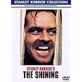 �V���C�j���O ���ʔ� �R���`�l���^���E�o�[�W���� [DVD]