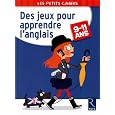 D�tails sur le produit