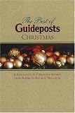The Best of Guideposts Christmas: A Collection of Christmas Stories From America's Favorite Magazine
