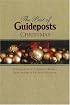 The Best of Guideposts Christmas: A Collection of Christmas Stories From America's Favorite Magazine