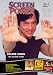 Jackie Chan's Screen Power