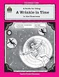 A Guide for Using A Wrinkle in Time in the Classroom