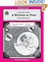 A Guide for Using A Wrinkle in Time in the Classroom