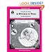 A Guide for Using A Wrinkle in Time in the Classroom