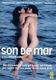 Son De Mar