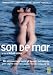 Son De Mar