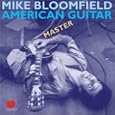 American Guitar Master [Us Import]