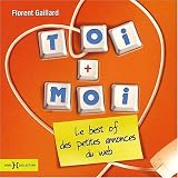 Toi + moi : Le best of des petites annonces sur le web