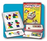 Mighty Mind