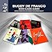 Seven Classic Albums