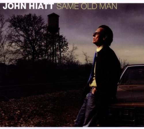 John Hiatt - Anthology Of Blues (Vol. 01) - Zortam Music