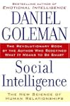 Social Intelligence: The New Science...