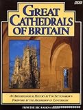 Great cathedrals of Britain
