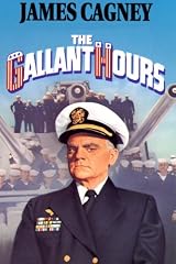 play video on Amazon Instant Video