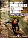 Complete Wilderness Training Manual