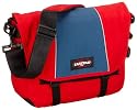EASTPAK Umh&auml;ngetasche MASTERMIND