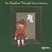 Stephen Hough Piano Collection