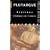 Erotikos : Dialogue sur l'amour, �dition bilingue fran�ais-grec ancien