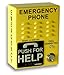 Viking Electronics Viking Emergency Handsfree Phone