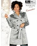 Career Suit, Business Suits, Mother of the Bride Dress, Church Suit