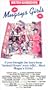 Mugsy's Girls [VHS]