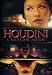 Houdini - L'Ultimo Mago