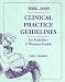 Books : Clinical Guidelines for Midwifery and Women's Health, 2006-2009
