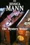 The Mystery Writer