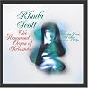 Image of album by Rhoda Scott
