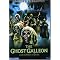 74 Years Of The Dead pt. 2 (The Definitive Zombie List)