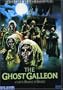 The Ghost Galleon