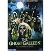 The Ghost Galleon