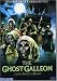 Search : The Ghost Galleon
