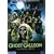 The Ghost Galleon