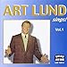 Sings, Vol. 1